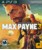 Max Payne 3 (Import) thumbnail-1