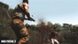 Max Payne 3 (Import) thumbnail-9