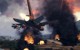Air Conflicts: Collection (Import) thumbnail-7