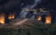 Air Conflicts: Collection (Import) thumbnail-12