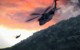 Air Conflicts: Collection (Import) thumbnail-14