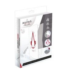 Assassin's Creed - Soft Cover Silicone - PS5