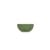 Aida - Life in colour - Confetti - Olive bowl w/relief porcelain  (13407) thumbnail-1