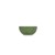 Aida - Life in colour - Confetti - Olive skål m/relief porcelæn (13407) thumbnail-1
