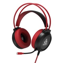 Assassin's Creed -  Dual headset microphone - PC/PS4/PS5/XBOX ONE