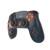 Assassins Creed Mirage - Wireless Controller thumbnail-2