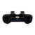 Assassin's Creed Mirage - Silicone Grip + Thumbstick Caps for PS5 Controller - Blue Logo thumbnail-2
