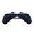 Assassin's Creed Mirage - Silicone Grip + Thumbstick Caps for PS5 Controller - Blue Logo thumbnail-4
