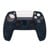 Assassin's Creed Mirage - Silicone Grip + Thumbstick Caps for PS5 Controller - Blue Logo thumbnail-5