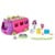 Gabby's Dollhouse Sprinkle Party Bus (6068015) thumbnail-1