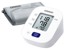 OMRON - M2 Blood Pressure Monitor - 5 Years Warranty thumbnail-1