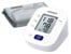 OMRON - M2 Blood Pressure Monitor thumbnail-1