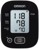 OMRON - M2 Intelli IT Blodtryksmåler - Avanceret Sundhedsmonitorering thumbnail-3