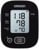 OMRON - M2 Intelli IT Blood Pressure Monitor thumbnail-3