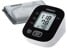 OMRON - M2 Intelli IT Blodtryksmåler - Avanceret Sundhedsmonitorering thumbnail-1