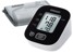 OMRON - M2 Intelli IT Blutdruckmessgerät - Fortschrittliche Gesundheitsüberwachung thumbnail-1