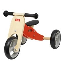 KREA Tricycle (36-14006)