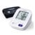 OMRON - M3 Blodtryksmåler - Præcis og Pålidelig thumbnail-1