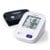 OMRON - M3 Blood Pressure Monitor - 5 Years Warranty thumbnail-1