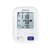 OMRON - M3 Blodtryksmåler - Præcis og Pålidelig thumbnail-2