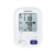 OMRON - M3 Blood Pressure Monitor - 5 Years Warranty thumbnail-2