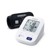 OMRON - M3 Comfort Blodtryksmåler - Nem og Præcis thumbnail-1