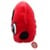 Miraculous Kwami Cushion 40 cm Tikki (60-13029) thumbnail-4