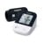 OMRON - M4 Intelli IT Blodtryksmåler thumbnail-1