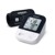 OMRON - M4 Intelli IT Blood Pressure Monitor thumbnail-1
