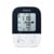OMRON - M4 Intelli IT Blodtryksmåler thumbnail-2