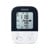 OMRON - M4 Intelli IT Blood Pressure Monitor - 5 Years Warranty thumbnail-2