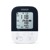 OMRON - M4 Intelli IT Blood Pressure Monitor thumbnail-2
