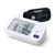 OMRON - M6 Comfort Blutdruckmessgerät thumbnail-1