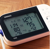 OMRON - M7 Intelli IT Blodtryksmåler thumbnail-2