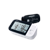 OMRON - M7 Intelli IT Blood Pressure Monitor thumbnail-1