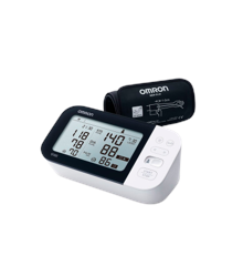 OMRON - M7 Intelli IT Blutdruckmessgerät