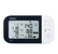 OMRON - M7 Intelli IT Blood Pressure Monitor thumbnail-5