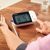 OMRON - M7 Intelli IT Blood Pressure Monitor thumbnail-6