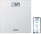 OMRON - Digital Personal Scale with Bluetooth thumbnail-3