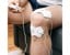 OMRON - PocketTens Schmerzlinderung - Effektives Schmerzlinderungsgerät thumbnail-2