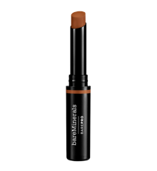 bareMinerals - BarePRO 16-Hour Full Coverage Concealer Dark/Deep Neutral 14