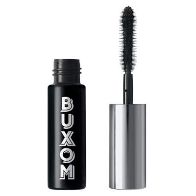 Buxom - Lash Volumizing Mascara 6 ml - Skjønnhet