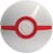 Pokemon - Tin Pokeball 2023 (POK85275) thumbnail-3