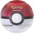 Pokemon - Tin Pokeball 2023 (POK85275) thumbnail-4