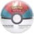 Pokemon - Tin Pokeball 2023 (POK85275) thumbnail-9