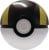 Pokemon - Tin Pokeball 2023 (POK85275) thumbnail-13