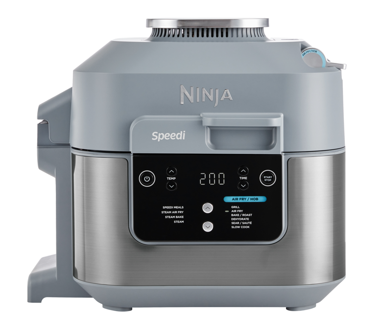 Ninja - Speedi Multicooker ON400EU