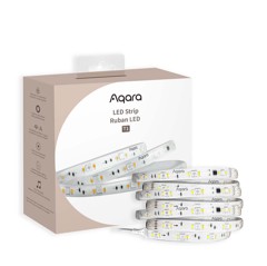 Aqara - LED Strip T1 2m - Elevate Your Lighting Game