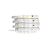 Aqara - LED-remsa T1 2m - Förbättra din belysning thumbnail-5