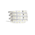 Aqara - LED-stripe T1 2m - Forbedre belysningen din thumbnail-5